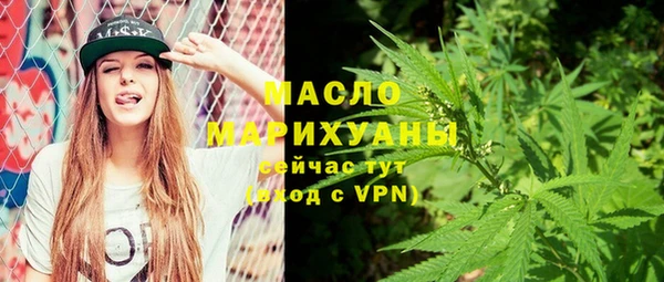 сатива Алексеевка