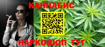 экстази Владимир