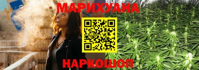 jwh Владивосток