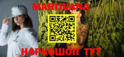 экстази Владимир