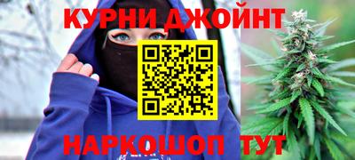 экстази Владимир
