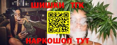 экстази Владимир