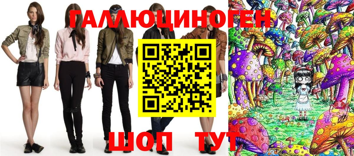 Галлюциногенные грибы Psilocybe Салават